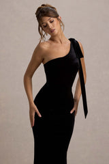 uploaded_image_2_boqr2