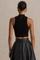 uploaded_image_2_c2fu3