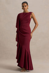 uploaded_image_2_c3o0i