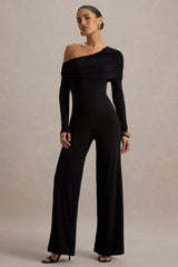 uploaded_image_2_c81sj