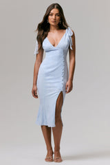 uploaded_image_2_cb2ii