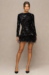 uploaded_image_2_ceakw