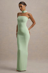 uploaded_image_2_chxhd
