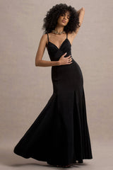 uploaded_image_2_cl7wx