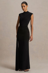 uploaded_image_2_cogd3