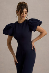 uploaded_image_2_css6l