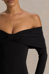 uploaded_image_2_cvbws