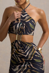 uploaded_image_2_cwgo1