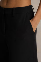 uploaded_image_2_cyhfj