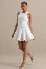 uploaded_image_2_d004e