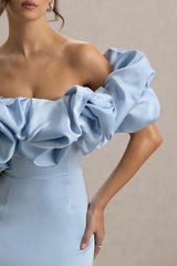 uploaded_image_2_d2wsh