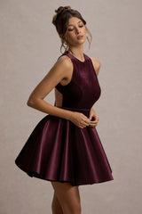 uploaded_image_2_d5vwy