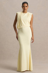 uploaded_image_2_d8fwb