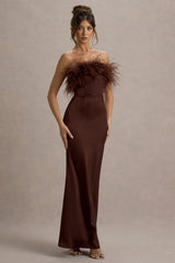 uploaded_image_2_d8vfv