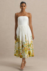uploaded_image_2_dc7fz