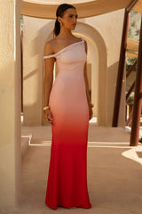 uploaded_image_2_dl8cv