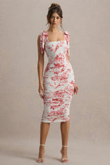 uploaded_image_2_du2sn