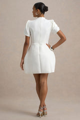 uploaded_image_2_e057f