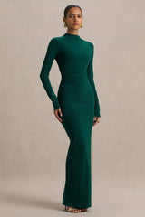 uploaded_image_2_e2brf