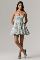 uploaded_image_2_e2huk