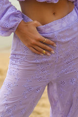 uploaded_image_2_ef88p