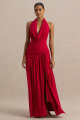 uploaded_image_2_ei70l