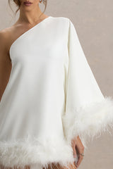 uploaded_image_2_elduo