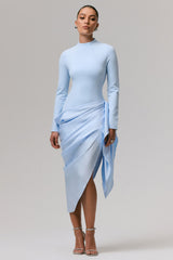 uploaded_image_2_ewdl3