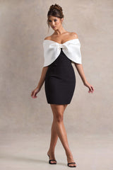 uploaded_image_2_eyubt