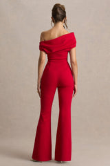 uploaded_image_2_fd8jy