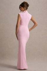 uploaded_image_2_fjfb4