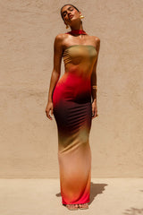 uploaded_image_2_fm6pb