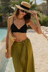 uploaded_image_2_ft6l3