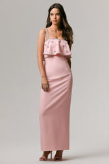 uploaded_image_2_gcepm