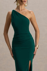 uploaded_image_2_ghnc3