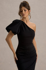 uploaded_image_2_gsgbp