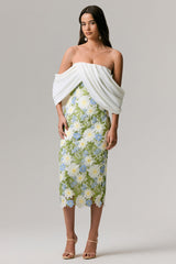 uploaded_image_2_gsqic