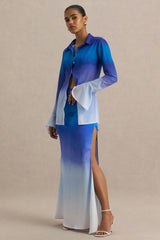 uploaded_image_2_gulzy