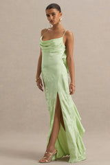 uploaded_image_2_gyzbj