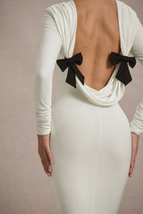 uploaded_image_2_gzHBV