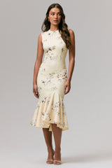 uploaded_image_2_h9rsx