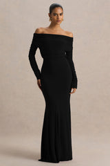 uploaded_image_2_hjd6w