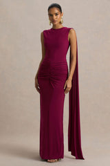 uploaded_image_2_i01oe