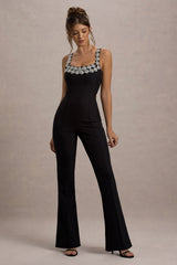 uploaded_image_2_i2we2