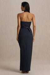 uploaded_image_2_i46x4