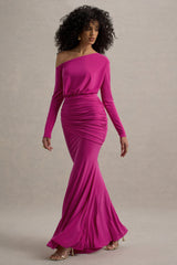 uploaded_image_2_i53jw