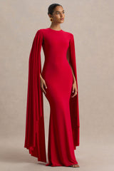 uploaded_image_2_i7zya