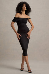 uploaded_image_2_ib7op