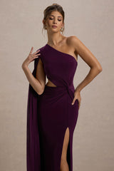 uploaded_image_2_ijhht