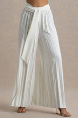 uploaded_image_2_ipsi8